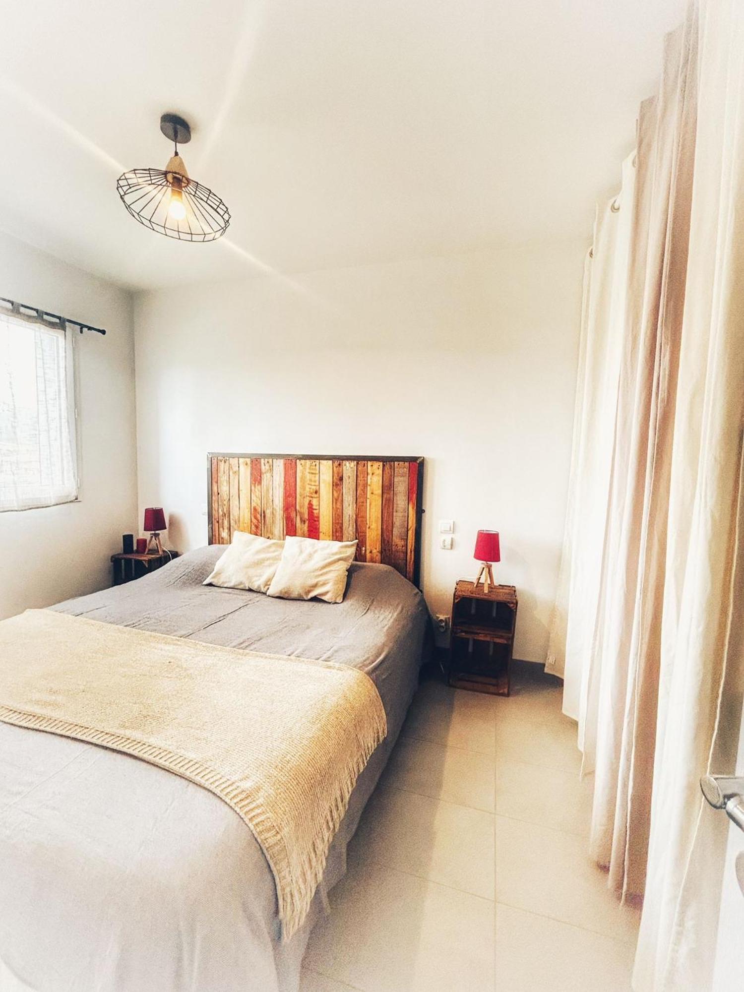 Villa Orethaga Porto Vecchio Esterno foto