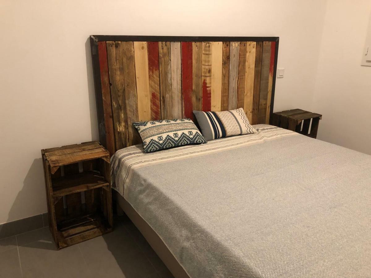 Villa Orethaga Porto Vecchio Esterno foto