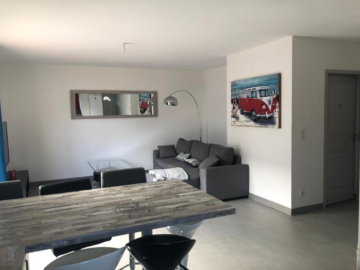 Villa Orethaga Porto Vecchio Esterno foto
